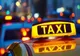 Taximetrist drogat cu methamphetamină şi cocaină prins la volan în Bistriţa