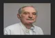 Fostul șef al Secției Neurologie a SJU Bistrița, dr. Kalman Schwarz, a trecut la cele veșnice