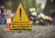 Accident în Mureșenii Bârgăului! Două persoane au fost rănite
