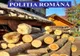 FOTO: Controale pe linie silvică în Bistrița-Năsăud! Polițiștii au aplicat amenzi de 18.000 lei și au confiscat lemn în valoare de peste 13.000 lei