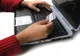 O  bistrițeancă, la un pas să cadă pradă unei înșelăciuni în mediul online
