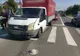 Femeie de 84 de ani, accidentată mortal, în Bistrița