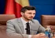 Subprefectul Lorand Toth, demis din funcție de premierul Florin Cîțu
