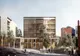 CJ Cluj va construi Centrul Integrat de Transplant – proiect unic în România și sud-estul Europei
