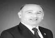 Președintele Partidei Romilor Pro Europa, consilierul județean Emil Neia Lăcătuș, răpus de CoVid-19