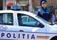 Peste 160 de candidaţi pentru cele 11 posturi de ajutor de şef de post în cadrul IPJ Bistriţa-Năsăud
