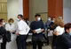 Minibursa Locurilor de Muncă Bistrița: circa 500 de locuri de muncă vacante, 250 de persoane în căutarea unui job
