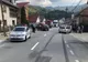 FOTO: Accident în Telciu! Un bistrițean a fost rănit și trei mașini au fost avariate
