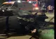 Tânărul găsit în stop cardio-respirator în urma accidentului din Rodna, a decedat