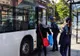Acțiuni în sistem integrat, pentru prevenirea și limitarea infectărilor cu Sars-Cov-2! 25 de persoane, amendate pentru nerespectarea măsurilor