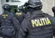 Cabinet veterinar din Bistrița, percheziționat de procurori! A primit și o amendă zdravănă