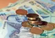 România, locul cinci în topul ţărilor UE cu cel mai mare deficit guvernamental în 2020