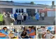 Record la vaccinări, în Bistrița-Năsăud! Peste 900 de persoane s-au vaccinat cu prima doză, într-o singură zi