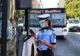 Acțiuni în sistem integrat, pentru prevenirea și limitarea infectărilor cu Sars-Cov-2! Cinci persoane care ar fi trebuit să stea în carantină, găsite pe stradă