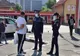 Acțiuni pentru limitarea răspândirii SAR CoV-2, în Bistrița-Năsăud! Din 50 de amenzi aplicate, doar 10 au fost pentru nerespectarea măsurilor impuse în pandemie