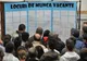 AJOFM Bistrița-Năsăud: 540 de locuri de muncă, diponibile în județ! Alte 335, în Uniunea Europeană. Vezi oferta