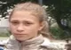 AȚI VĂZUT-O? Adolescentă din Monariu, căutată de familie și polițiști