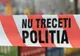 Tânăr din Zagra, bănuit că și-a omorât tatăl, reținut
