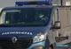 Bărbat venit din străinătate, amendat din cauză că a părăsit carantina! Unde l-au găsit jandarmii