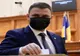 Deputatul bistrițean Daniel Suciu, ales vicepreședinte al Camerei Deputaților