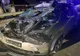 Accident grav în Poiana Ilvei: doi soți, loviți de un autoturism! Femeia a decedat, iar bărbatul a fost transportat la spital