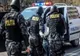 FOTO/VIDEO: Percheziții în Bistrița-Năsăud și Bihor, într-un dosar de natură economică! Doi bărbați, sub control judiciar