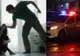 Doi bistrițeni care și-au agresat partenerele, cu dosare penale și ordine de protecție
