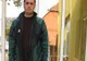 Sentință definitivă! Polițistul bistrițean Adrian Crăciunescu, condamnat cu executare pentru trafic de influență, de magistrații Curții de Apel Cluj