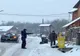 FOTO: Inspectorii ADI Deșeuri Bistrița-Năsăud, verificări în 8 comune cu privire la colectarea selectivă a deșeurilor! Ce au constatat 