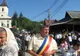 Primarul de Runcu Salvei, condamnat de instanța de fond la 4 luni cu amânare, pentru purtare abuzivă