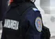 A vândut petarde, fără autorizație! Agent economic din Maieru, dat pe mâna polițiștilor de către jandarmi