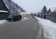 Accident în Rodna! Trei persoane din Sighișoara, printre care și un copil de 7 ani, la spital