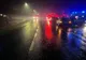 FOTO: Accident în Dumitra! O tânără și o fetiță de 5 ani au ajuns la spital