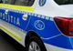 Doi bărbați din Bistrița-Năsăud care au părăsit carantina, amendați de polițiști