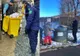 Inspectorii ADI Deșeuri continuă verificarea containerelor semi-îngropate și a pubelelor galbene