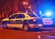 Trei bărbați din Bistrița-Năsăud, prinși băuți criță sau fără permis la volan