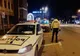Starea autovehiculelor care circula prin Bistrița-Năsăud, la control! Ce amenzi au fost aplicate