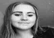 Adolescentă de 16 ani, dispărută de acasă! Familia și Poliția o caută