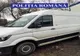 Autovehicul de 30.000 de euro, furat din Spania, depistat la o femeie de pe Valea Bârgăului