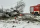 Accidente în lanț în Bistrița-Năsăud! 