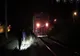 FOTO: Accident tragic la o trecere de cale ferată în Miceștii de Câmpie! Doi copii au murit