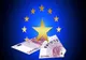 19 noi contracte de finanțare pentru dotarea unor școli și spitale