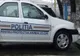 Polițiștii de la Protecția animalelor, în control pe străzile din Bistrița! 9 câini fără stăpân au ajuns la adăpost, iar 6 proprietari de animale au fost amendați