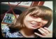 Adolescentă din Beclean, dispărută de acasă! Poliția și familia o caută