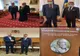 Primarul Bistriței, Ioan Turc, în vizită în Republica Moldova
