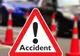 Fetiță de 10 ani, lovită de un autoturism în timp ce traversa neregulamentar strada, în Sângeorz Băi
