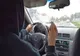 Tânăr de 19 ani, prins drogat la volan