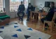 ,,Atingeri nedorite”, campania națională de prevenire agresiunilor sexuale, a ajuns la Beclean! Ce au aflat copiii din casele de tip familial