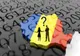 Primăria Bistrița recrutează recenzori pentru recensământul populației și locuințelor din municipiu! Vezi condițiile