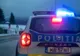 Tânăr din Bistrița-Năsăud, prins băut la volan! Ce infracțiuni a mai comis